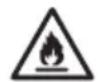 ELECTROLUX EW7D384AE - ⚠SAUGOS INFORMACIJA - 2