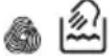 ELECTROLUX EW7D384AE - Rodinys - 3