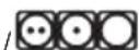 ELECTROLUX EW7D384AE - Displejs - 6