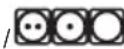 ELECTROLUX EW7D395UCE - Programmitabel - 5