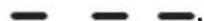 ELECTROLUX EW7D395UCE - Modificarea unui program - 1
