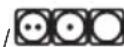 ELECTROLUX EW7D395UCE - Programmitabel - 2