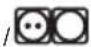ELECTROLUX EW7D395UCE - Programmitabel - 3