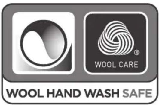 ELECTROLUX EW7D395UCE - Woolmark Wool Care - Verde - 1