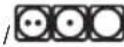 ELECTROLUX EW7D395UCE - Programmitabel - 2
