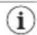 ELECTROLUX EW9D787KCE - SmartSelect - 1