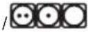 ELECTROLUX EW9D787KCE - Programmitabel - 11