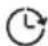 ELECTROLUX EW9D787KCE - Teatised ja meeldetuletused - 4