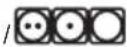 ELECTROLUX EW9D787KCE - Programmitabel - 10