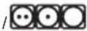 ELECTROLUX EW9D787KCE - Programmitabel - 5