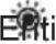 ELECTROLUX EW9D787KCE - Eriti kuiv - 1