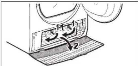 1 1 2