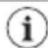 ELECTROLUX EW9D787KCE - » Ajasääst - 1