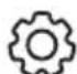 ELECTROLUX EW9D787KCE - Kuivati juhtmeta ühenduse seadistamine - 1