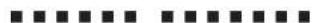 ELECTROLUX EW7F3614SUE - Компатибилност на опции со програми - 3