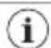 ELECTROLUX EW7F3614SUE - Pesuaine ja lisandite lisamine - 5