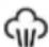 ELECTROLUX EW7F3614SUE - NEGALIMA: - 2