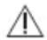ELECTROLUX EW7F3614SUE - ETTEVAATUST! - 1