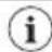 ELECTROLUX EW7F3614SUE - Start / Pause ▷|| - 1