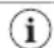 ELECTROLUX EW7F3614SUE - Programmi käivitamine - 1