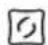 ELECTROLUX EW7F3614SUE - Pesuaine ja lisandite lisamine - 2