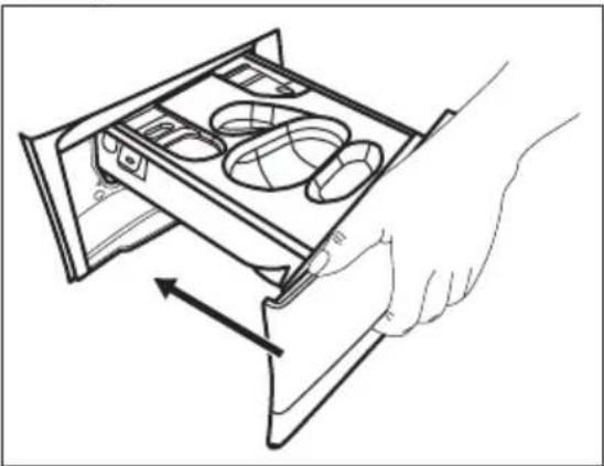 ELECTROLUX EW7F3614SUE - DÈMESIO - 5