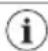 ELECTROLUX EW7F3614SUE - NEGALIMA: - 1