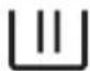 ELECTROLUX EW7F3614SUE - Pesuaine ja lisandite lisamine - 4