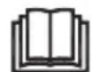 ELECTROLUX EW7F3614SUE - ⚠OHUTUSTEAVE - 1