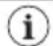 ELECTROLUX EW7F3614SUE - Time Manager su garinimo programomis - 2