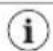 ELECTROLUX EW7F5612QE - Start / Paus ▷ || - 1
