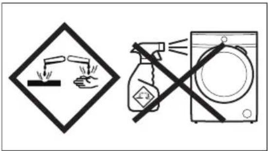 ELECTROLUX EW7F5612QE - Ooterežiimi funktsioon - 3