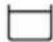ELECTROLUX EW7F5612QE - i - 1