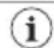 ELECTROLUX EW7F5612QE - Pesuprogrammid - 1