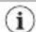 ELECTROLUX EW7F5612QE - Helisignaalid - 1