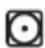 ELECTROLUX DelicateCare 700 EW7D285UE - Pesu ettevalmistamine - 5