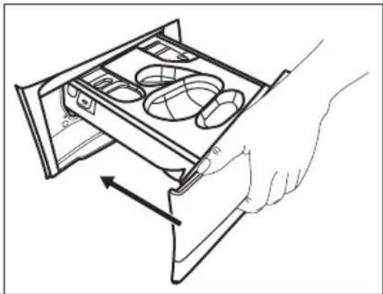 ELECTROLUX EW7F5612SQE - UZMANIBU! - 5