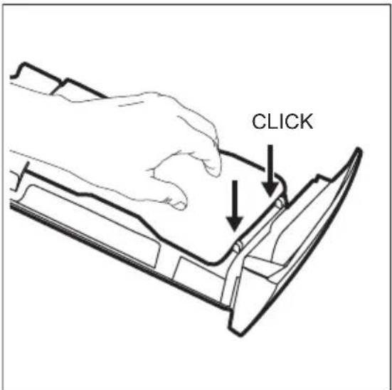 CLICK