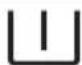 ELECTROLUX EW7F3494FQE - Жуғыш зат пен үстемелерді толтыру - 3