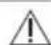 ELECTROLUX EW7F3494FQE - Sisselaskevoolikud - 1