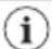 ELECTROLUX EW7F3494FQE - PROGRAME - 2