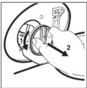 1 2