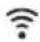 ELECTROLUX EW7F3494FQE - Seadme WiFi ühenduse seadistamine - 4
