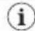 ELECTROLUX EW7F3494FQE - Pesuaine ja lisandite lisamine - 13