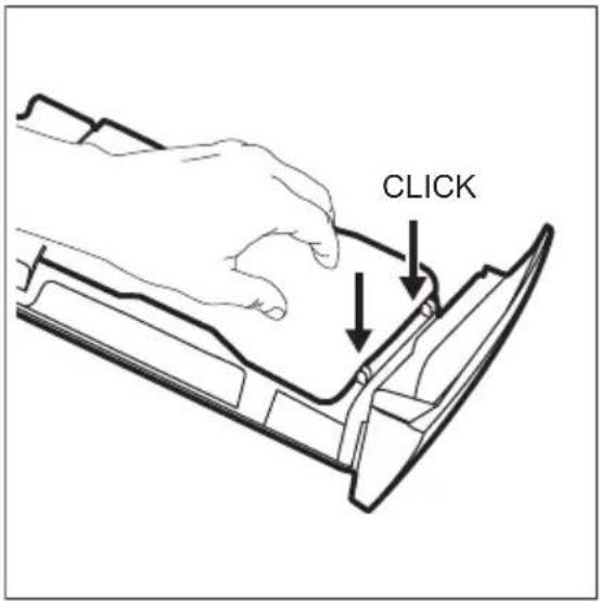 CLICK
