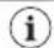 ELECTROLUX EW7F3494FQE - Configurarea conexiunii wireless a aparatului - 2