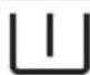 ELECTROLUX EW7F3494FQE - Pesuaine ja lisandite lisamine - 3