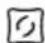 ELECTROLUX EW7F3494FQE - Pesuaine ja lisandite lisamine - 2