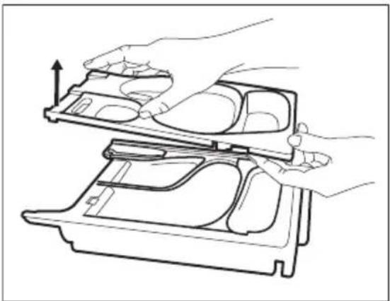 ELECTROLUX EW7F3494FQE - Trumli puhastamine - 5