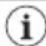 ELECTROLUX EW7F3494FQE - Конфигуриране на безжичната връзка на уреда - 2